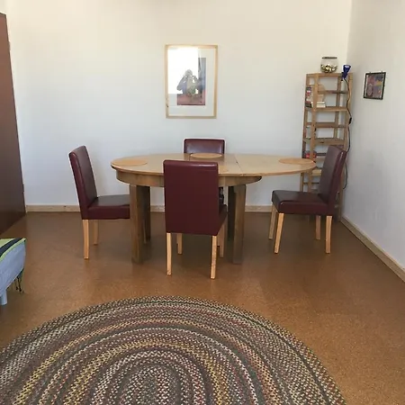 Leinetalblick * Volkerode